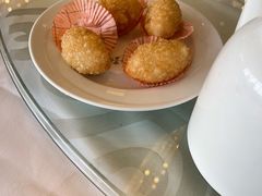 -广州酒家(花都店)