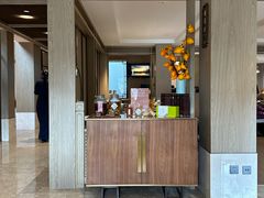 -杭州西湖柳莺里酒店·闻莺厅