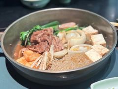 -モリタ屋(JR京都伊势丹店)