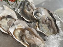 -阿杜打边炉(五江天街店)