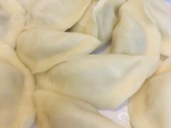 -喜家德虾仁水饺(马栏店)