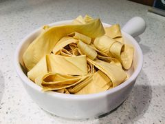 -香佰里重庆火锅(恒力博纳广场店)