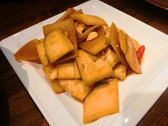 -老佛爷蛙锅•鲜蛙煲(麦凯乐店)