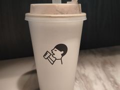 -喜茶(深圳福田星河COCO Park店)