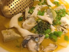 -百年神厨·地道川菜(清江西路店)