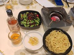 -聚味瞿记·龙虾堂(咸嘉湖店)