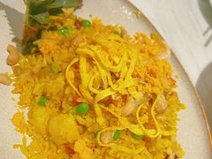 -星怡会·新加坡新美食(苏州中心店)