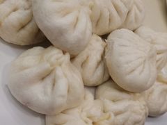 -奥华餐厅·老张记(台基厂店)
