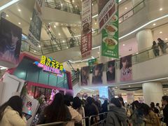 -重庆特色冷锅鱼(武大店)
