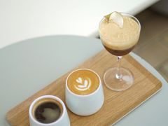 -UNI UNI(环亚凯瑟琳店)