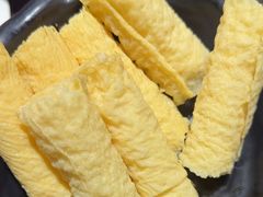 -东来顺(非遗·清真火锅·盛世广场店)