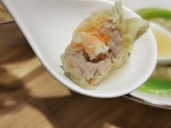 -袁记云饺(蛇口店)