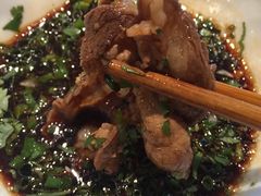 -雾都渣渣火锅(南城智汇城店)