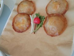 -闽海肴(北辰荟店)