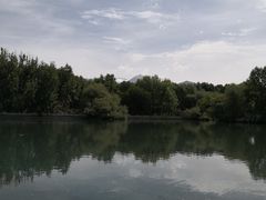 -宗角禄康公园