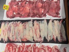 -海银海记潮汕牛肉火锅(新港中路海珠店)