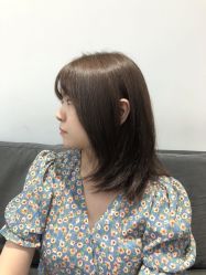 -99烫染