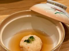 -Sushi Zo Hong Kong
