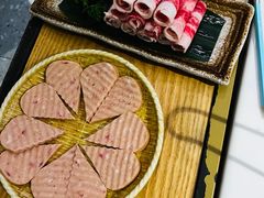 -三个椰子·现砍椰子鸡(金源CBD店)