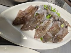 -良兴火锅