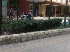 -金太太速食(北下关店)