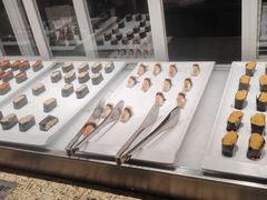 -汉巴味德(沈阳万象汇店)