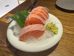 -筱田の食堂·izakaya(淮海中路店)