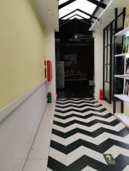 点击看大图 -小时候儿童摄影(解放大道店)