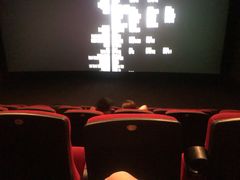 -万达影城(大明宫万达广场IMAX店)