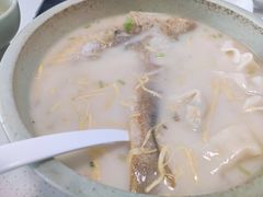 -苏小柳手作点心(控江旭辉分院)
