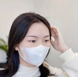 点击看大图 -臣丽纹眉品牌连锁
