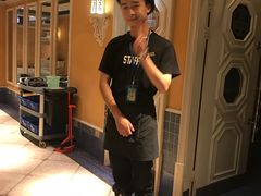 -INLOVE KTV(世博源店)