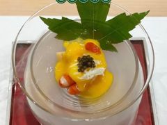 -鮨一日本料理(大中华店)