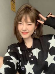 -HG美发设计沙龙