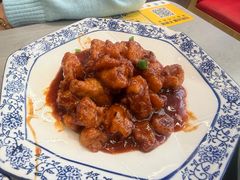 -水边人家·鱼宴餐厅·淳鱼馆(千岛湖店)