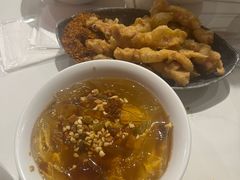 -付小姐在成都(吾悦广场店)