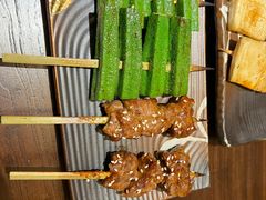 -鸟鹏烧鸟居酒屋(熙龙湾店)