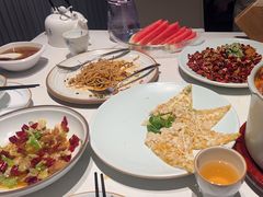 -辛香汇·现炒川菜(小寨原力场-西北首店)