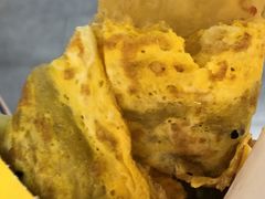 -2颗鸡蛋煎饼(龙华8号仓店)