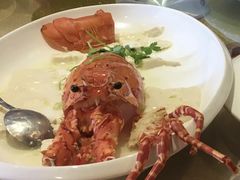 -御同亨酒楼·喜宴