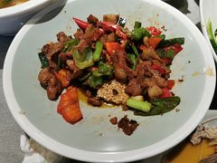 -春盛渔府(牛首山店)