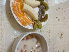 -田螺阿姨自营月嫂·育儿嫂(高新店)