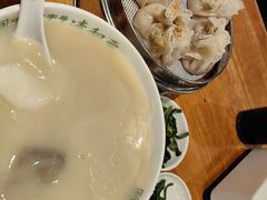 -清和元(铜锣湾店)