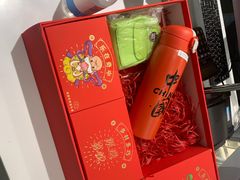 -派悦坊·甜品·蛋糕(虹口龙之梦店)