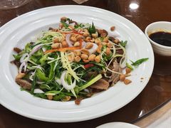 -万年酒楼(越秀南路店)