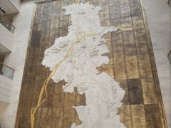 -南京市规划建设展览馆