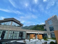 -萍乡武功山风景名胜区