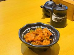 -三匠寿司屋(吾悦广场店)