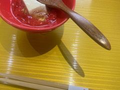 -帝鮨·烧肉割烹(龙湖金楠天街店)