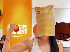 -FEELINGME乐刻私教馆·健身(沿海赛洛城店)
